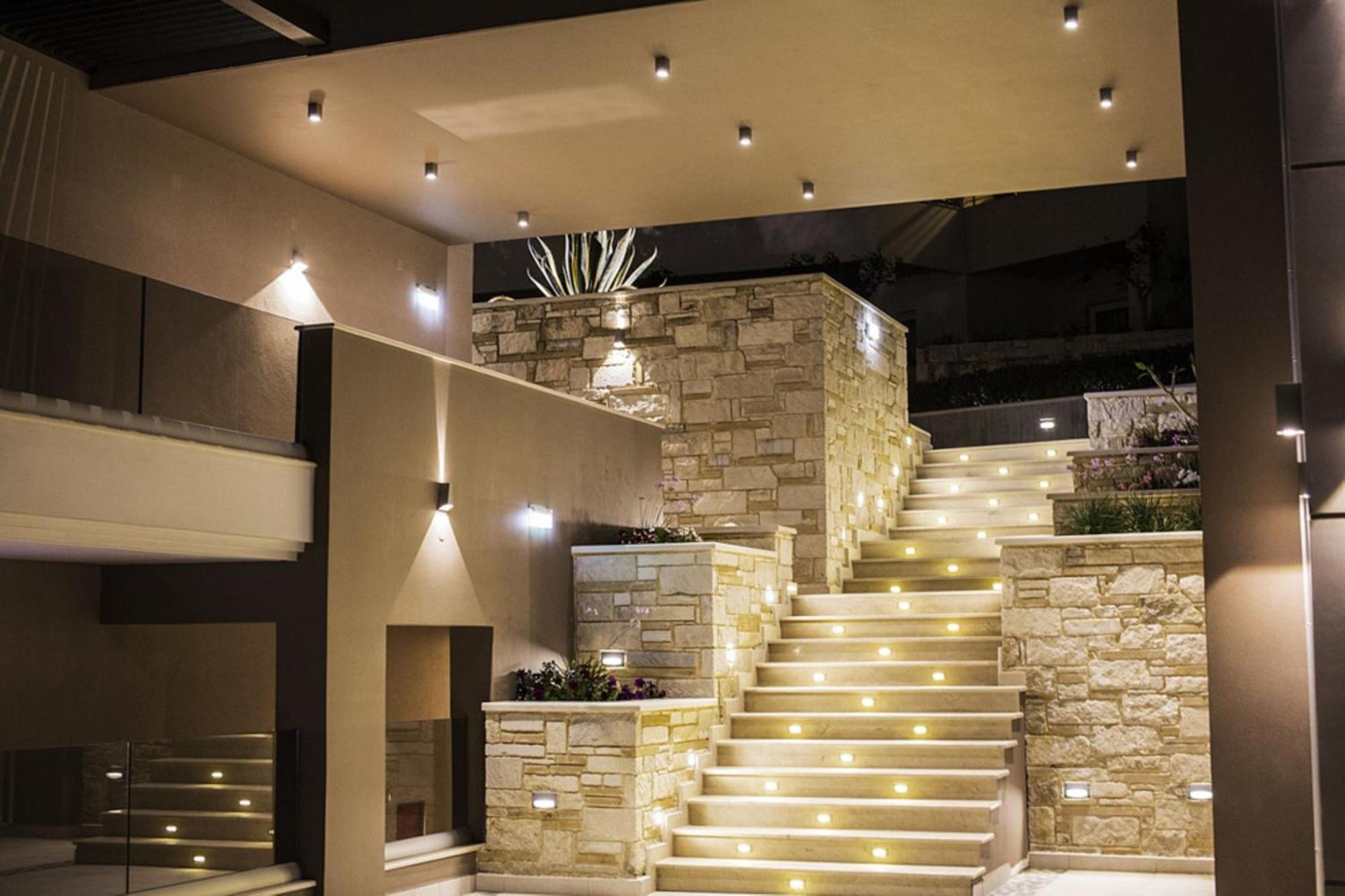 Cretan Dream Resort & Spa (Adults Only) สตาโลส ภายนอก รูปภาพ